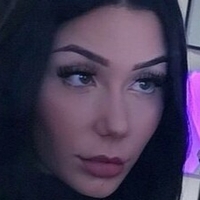 Perfexia Nagie