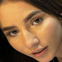 perkkyjenny Nagie
