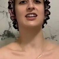 perkyprincessa Nagie