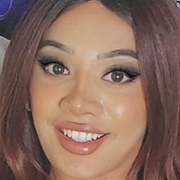 Perla DeLuna Nagie