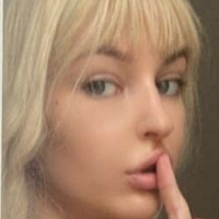 Perla Kairyte Nagie