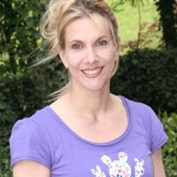 Peronella Van Kastel Nagie