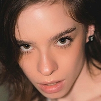Perri Nagie