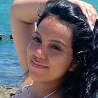 peruvianmami22 Nagie