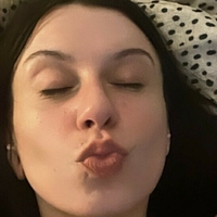 pervertedxxprincess Nagie