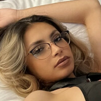 Petite Beautiful Latina Nagie