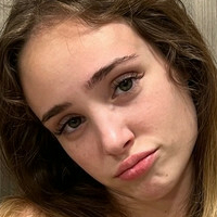 Petite Kenna Nagie