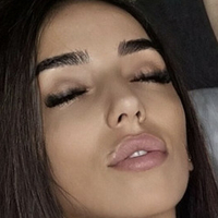 Petite Loren Nagie