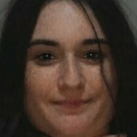 Petitebby22 Nagie