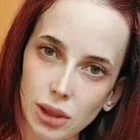 petitemelissa Nagie