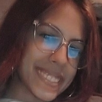 Petitemiaaa Nagie