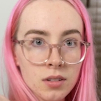 Petiteprincesslexi Nagie