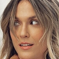 petitfreak69vip Nagie