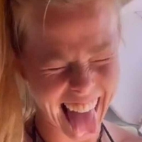 Petra Arvela Nagie