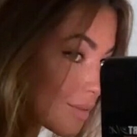 Petra Camacho Nagie
