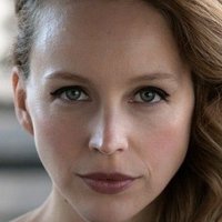 Petra Schmidt-Schaller Nagie