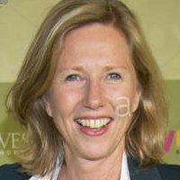 Petra Zieser Nagie