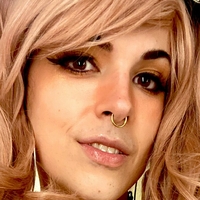 Petslimegirl Nagie
