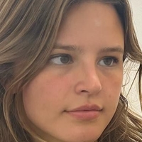 Peyton Kennedy Nagie