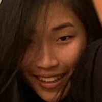 Peyton Nori Nagie