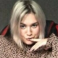 phatbootyprincesss Nagie