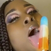 phatbootysos Nagie