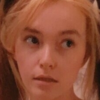 phiabelinda Nagie