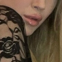 phianixxsg Nagie