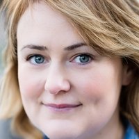 Phillipa Dunne Nagie