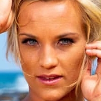 Phillipa23 Nagie