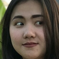 Phiromya Pangyouk Nagie