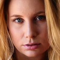 Phoebe Crnich Nagie
