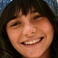phoebe_feetz Nagie