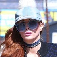Phoebe Price Nagie