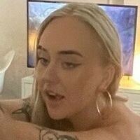 phoebeknight.2 Nagie