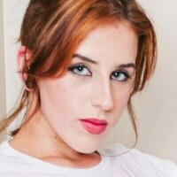 phoenix_fortay Nagie