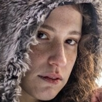 PhotoArt_il Nagie