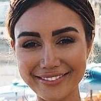 Pia Muehlenbeck Nagie