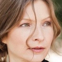Pia Röver Nagie