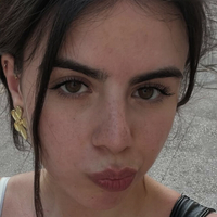 Pia Yasmin Nagie