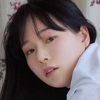 Pia 피아 Nagie