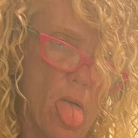 piercedpussy05 Nagie