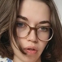 Pikdame Nagie