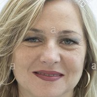 Pilar Castro Nagie