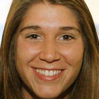 Pilar Delano Nagie