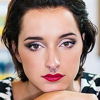 Pilar Magro Nagie