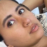 Pilar Martinez Nagie