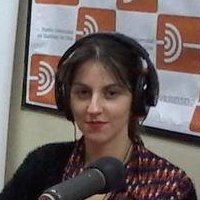 Pilar Ronderos Nagie