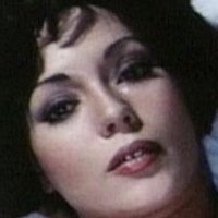 Pilar Velázquez Nagie