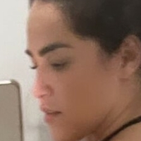 Pillar Costa Nagie